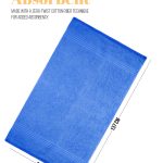 PLBT9958-RAYAL BLUE-44 copy