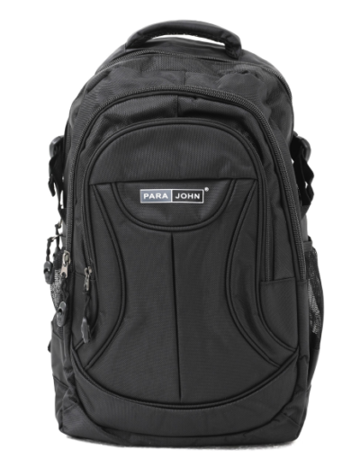 Quality Backpack Online