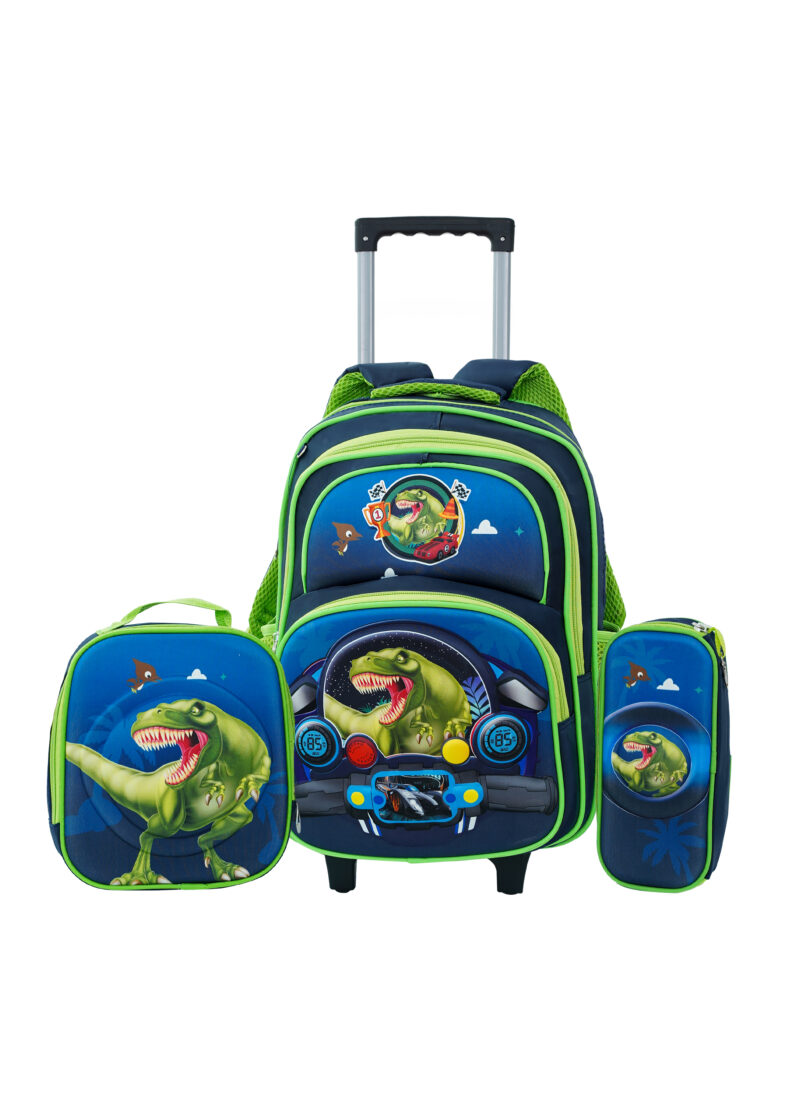 https://www.parajohn.com/product/school-rolling-backpack-all-in-one-set-of-3-school-bag-set-with-pencil-caselunch-bag-for-boys-and-girls-back-to-school-essential-trolley-bag-for-school-4/