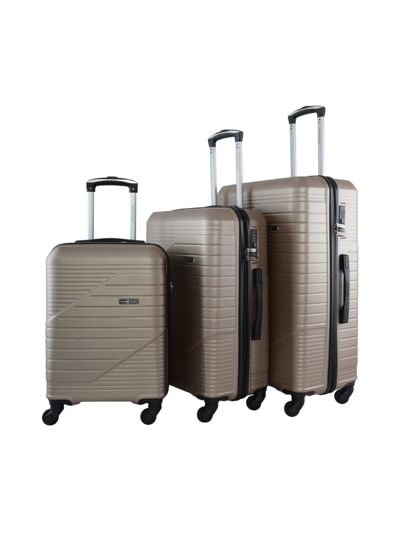 Suitcase Bags Online