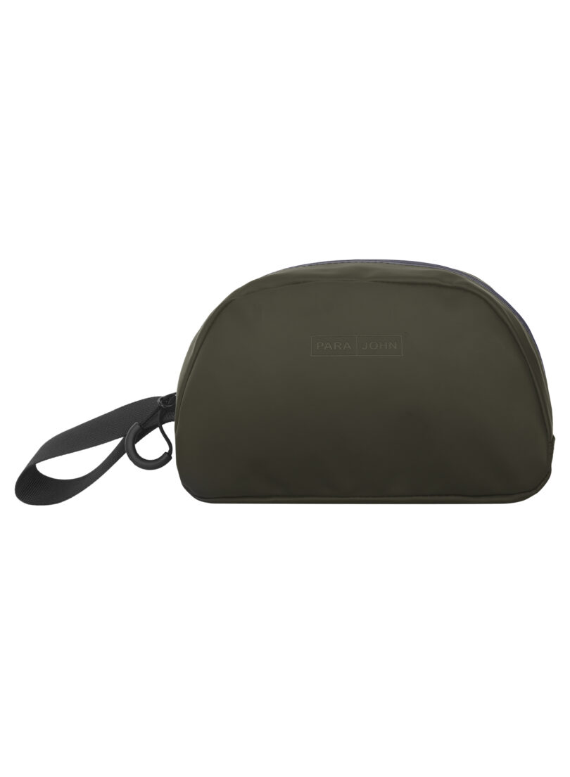 Parajohn Solid pouch Online