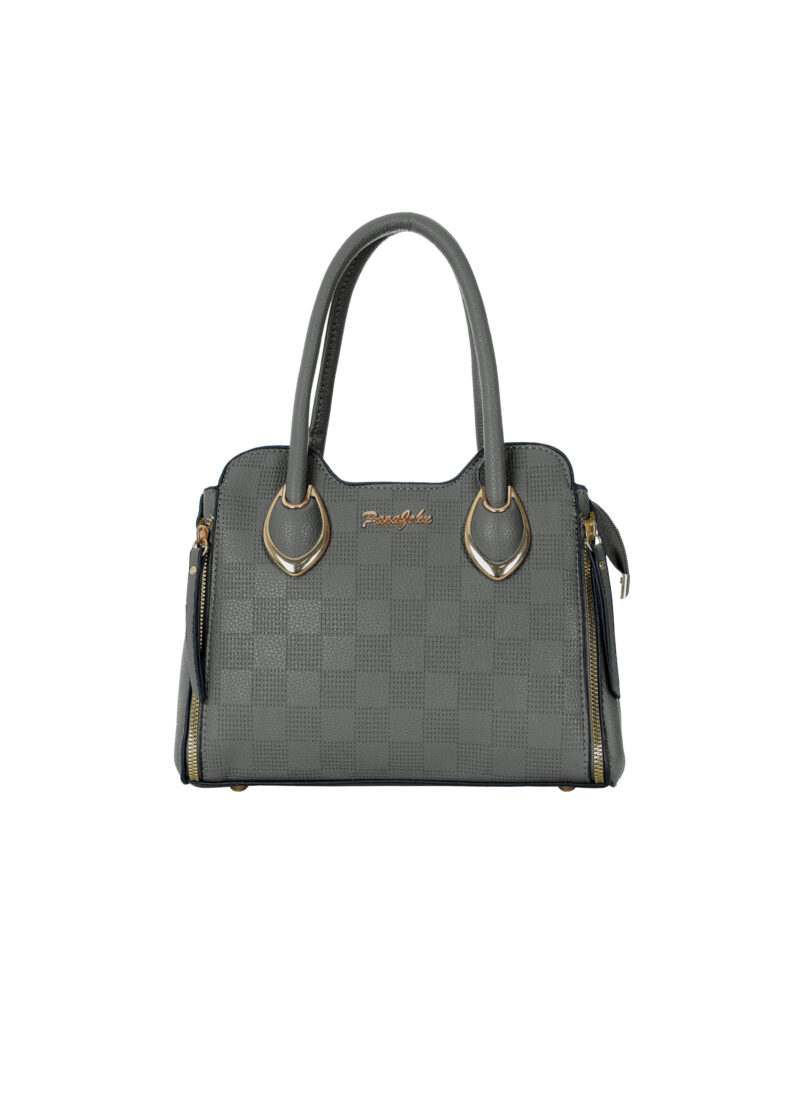 Fashionable Ladies Top-handle Bag