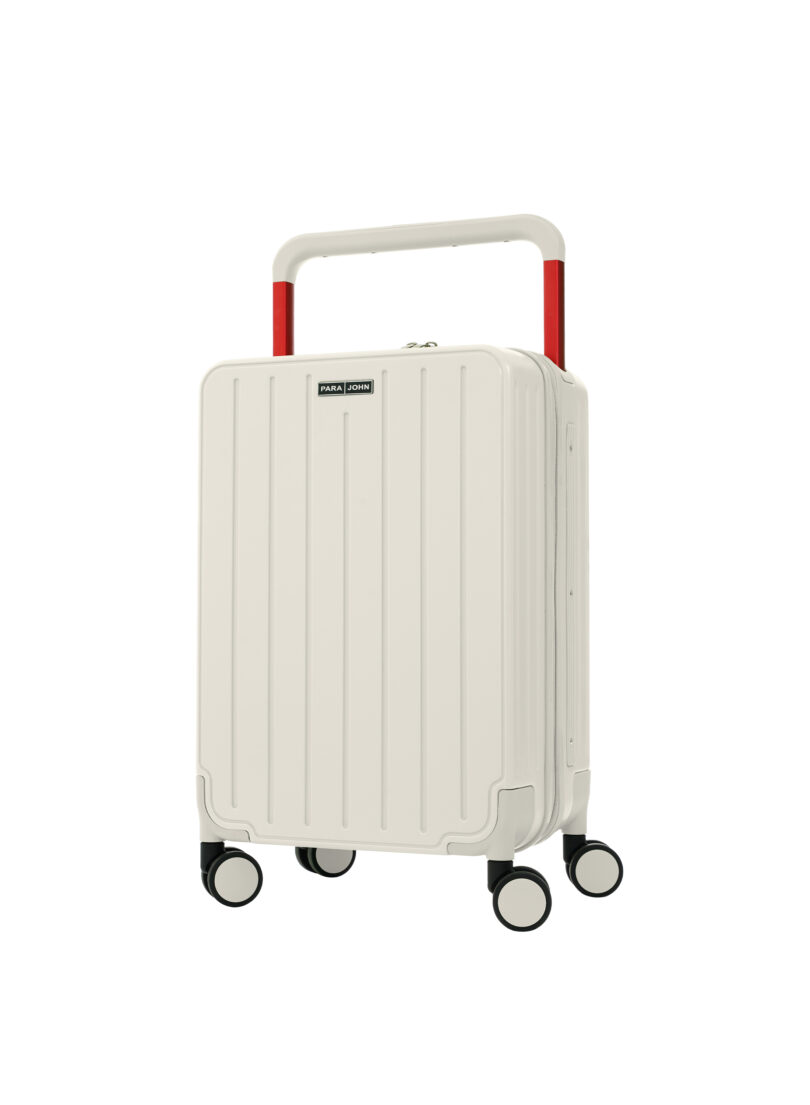 Parajohn Travel Luggage Trolley