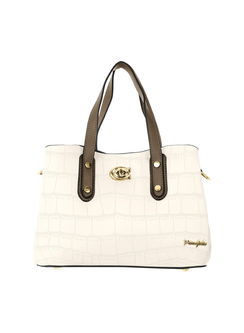 Shop Ladies Handbag